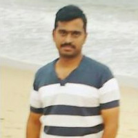 Subramanian Venkatasiva