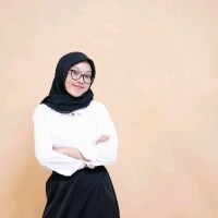 Sakila Ade Triana