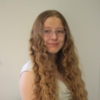 Josefine Strömberg