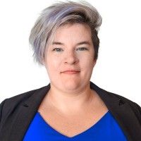 Leah Chatfield, Cpa