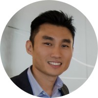 John Lin