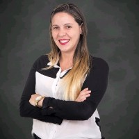 Gisele Navarro