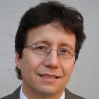 Dietmar Ott