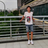 Jason Yan