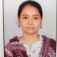 Abdul Sulthana