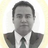 Félix Alejandro Vázquez De León