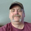 William Prine