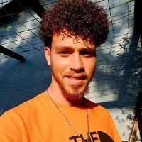 Joshua Holtman