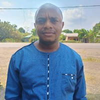 Joel Thierry NJALLA NJALLA