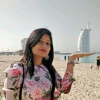 Sandhya Singh