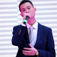 刘振鹏