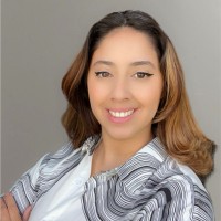 Saray Rivera