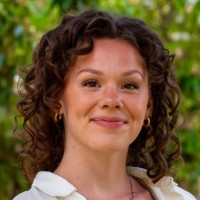 Audrey Keim