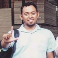 Ahsan Wira Atmaja