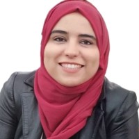 Amina Enneb