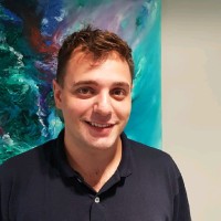 Ignacio Resio Pieckenstainer
