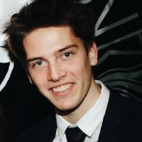 Loïc David