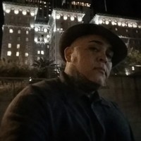 Luis Arias