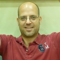Avner Lam