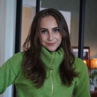 Maja Myhre
