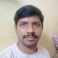 Khaleel N, Ph.D