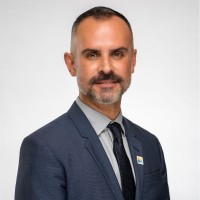 Murillo Rego