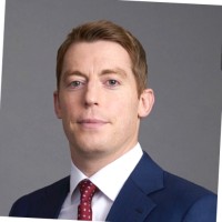 Chris Mcgaffin