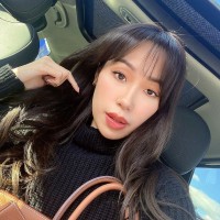 Shen Yie