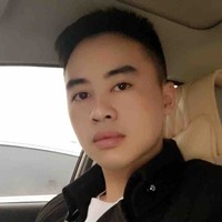杨耀伟