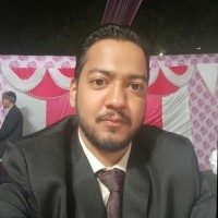 AMIT SINGH NEGI