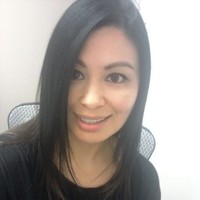 Michelle Sugay