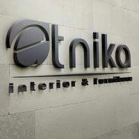 Etnika Interior