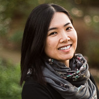 Alice Chan