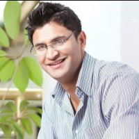 Nirmal Karki