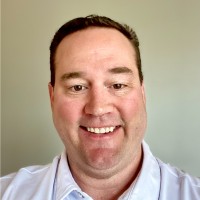 Craig French