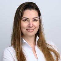 Lior Abir Bernstein
