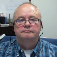 Jim Colby
