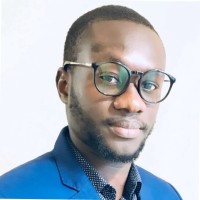 Mor Diagne