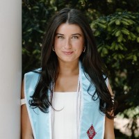 Hailey Davis