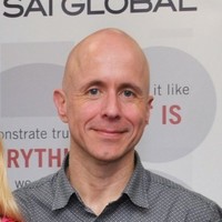 Sean McFadden