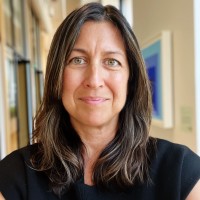 Karen (Uhrowczik) Harrison