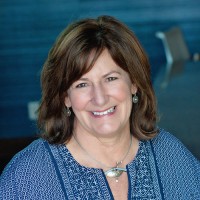 Kathy Ganino