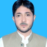 Nazir Ahmed