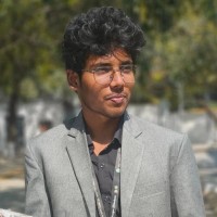 Mohamed Hanif Fazal V M