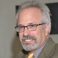 Ira Lashinsky