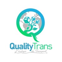 QUALITY TRANS