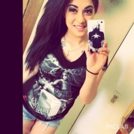 Willimans Mary
