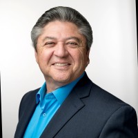 Jose (Jack) Mejia