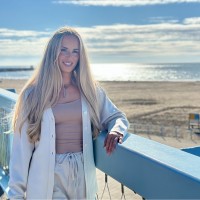 Anna Kröker