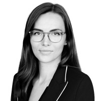 Christina Tougaard Gardshodn